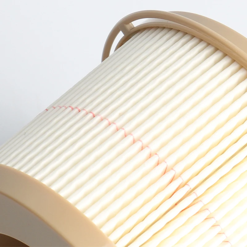 Фильтрующий элемент 2010PM для дизельного двигателя 500FG топливный фильтр сепаратор