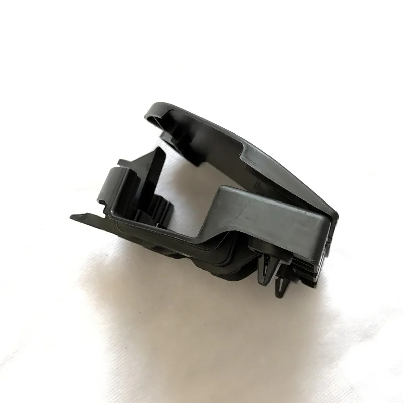 Треугольная флейта фиксирующая стойка аварийного предупреждения подходит для