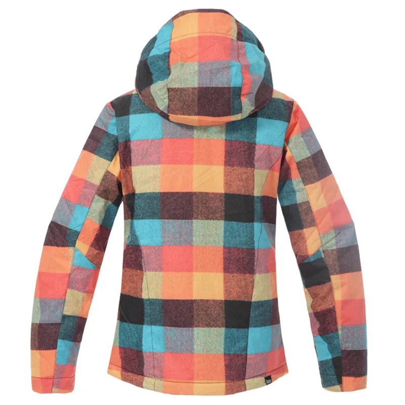 Бесплатная доставка новая брендовая водонепроницаемая ветрозащитная лыжная