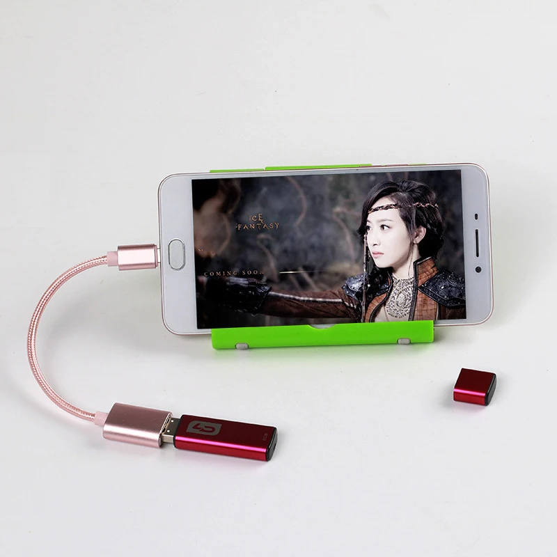 Адаптер 3 0 Type C USB-C конвертер для Macbook Xiaomi Mi5 6 4C Huawei P10 LG Type-C папа к USB OTG кабель