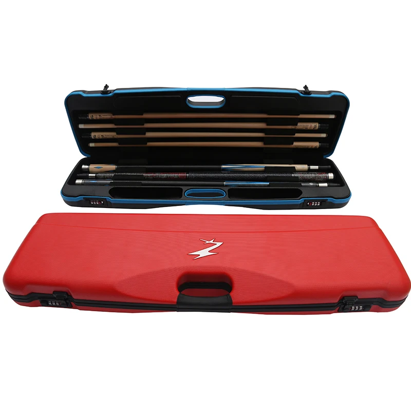 Высококачественный чехол для бассейна с 7 отверстиями двойной кодовый замок