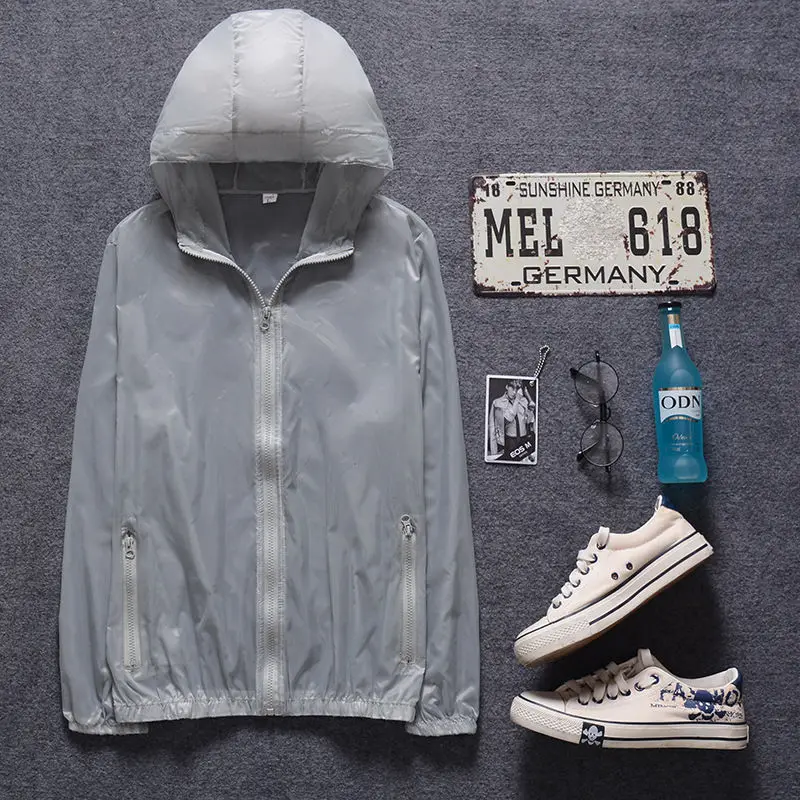 Лидер продаж 2020 одежда для рыбалки 7 цветов защита от УФ лучей с длинным рукавом