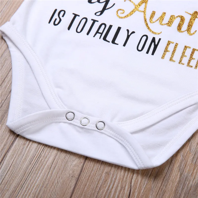 Летние модные детские ползунки с короткими рукавами для новорожденных девочек и