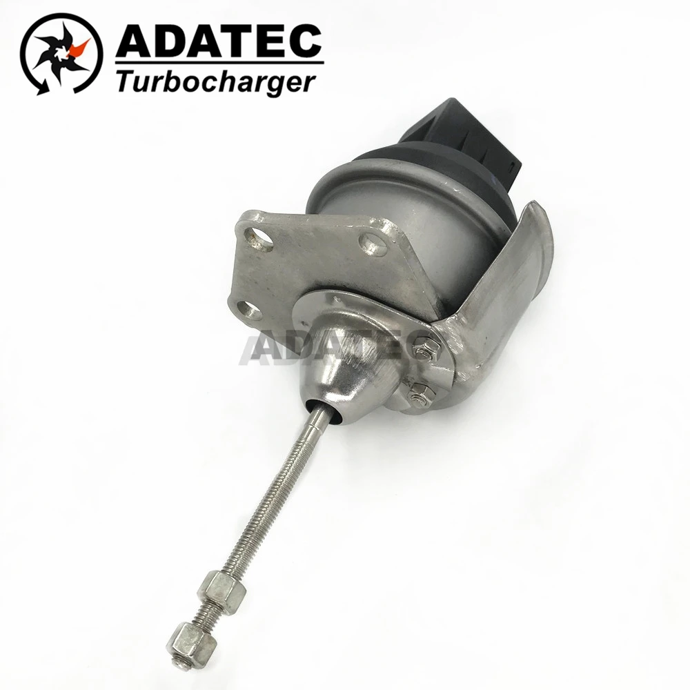 BV39 BV39-0114 54399700086 turbo электронный перепускной клапан привод 54399880114 03L253056DX для Skoda Fabia 75/90/105 hp 55/66/77 кВт