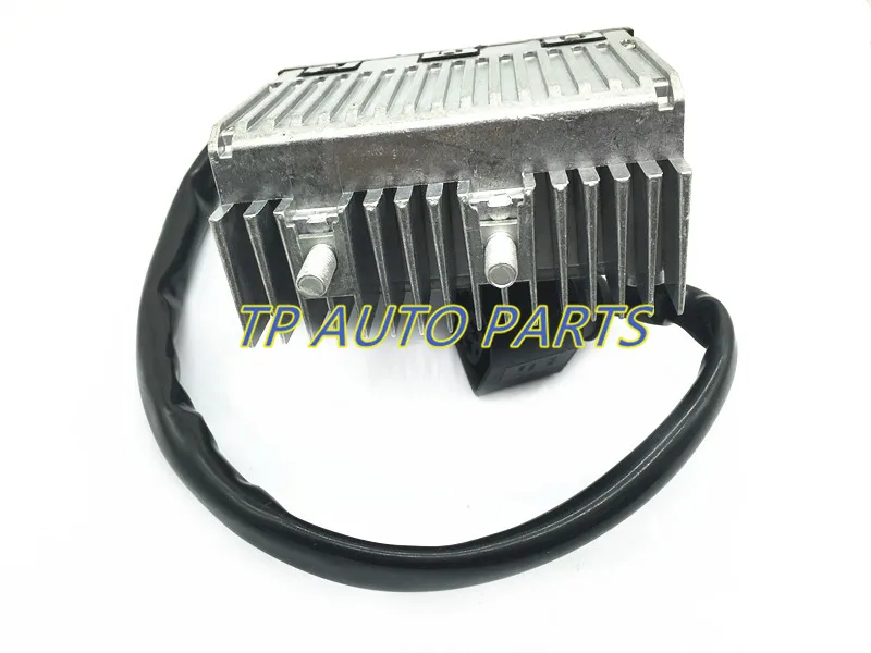 Модуль управления вентилятором OEM 8D0959501C 8D0959501D 8D0 959 501C 501A 898026000 | Автомобили и