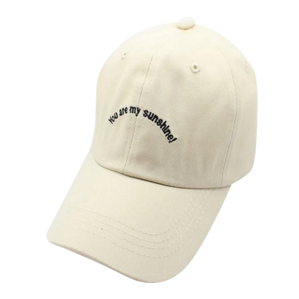 Бейсбольные кепки женские мужские хлопковые высококачественные вышитые унисекс