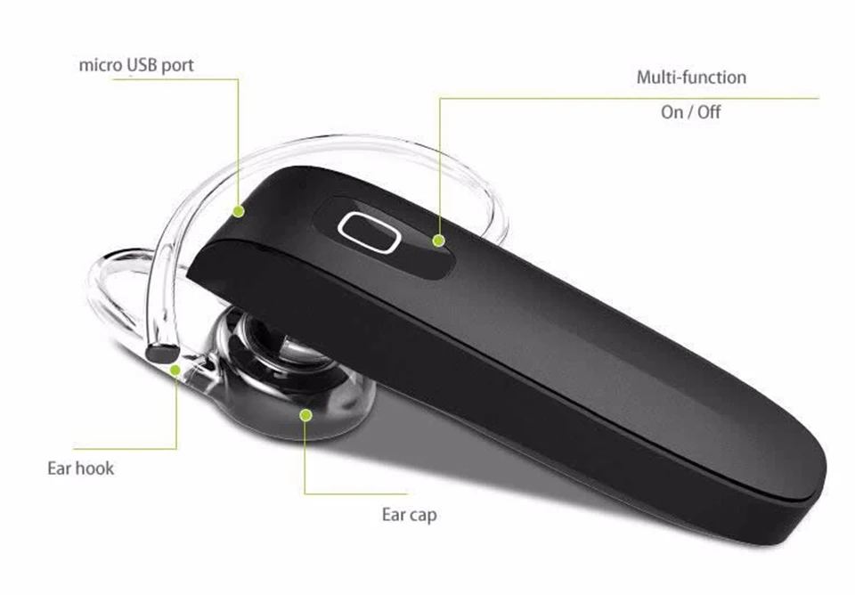 Bluetooth наушники для iPhone Samsung Xiaomi беспроводная гарнитура шлем Аудио головной