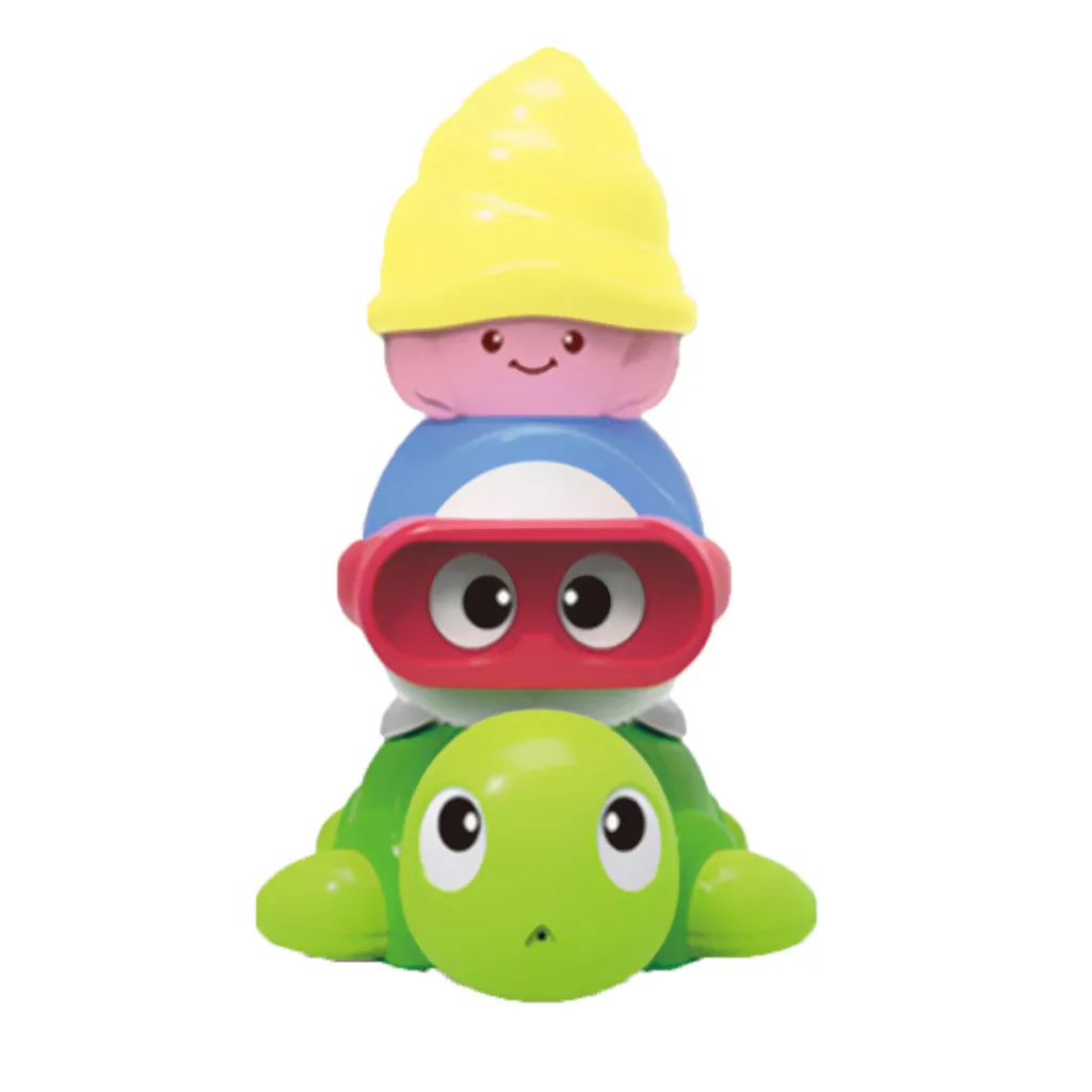 Игрушки для ванной кран душа купания вода игры распыление игрушки детей ванны