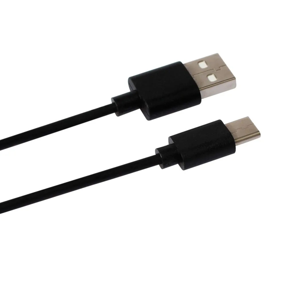

USB Type-C Cable USB 3.1 Type C USB C Cable USB Data Sync Charge Cable for Macbook 4c Onplus2 NEXUS 5X 6P Lengthen 1m 2m 3m 5m