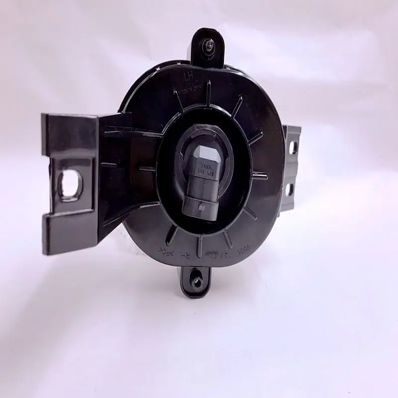 Чехол для Dodge Ram 1500 2500 3500 4000 2002-2009fog светильник автомобильный в сборе Галогенные