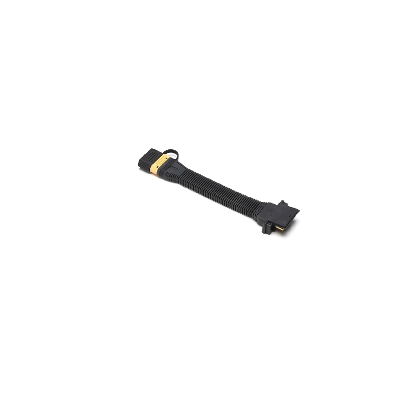

DJI MG-1P Battery_output line/cable For DJI MG-1A/P/TRK Agricultural plant Drone Accessories
