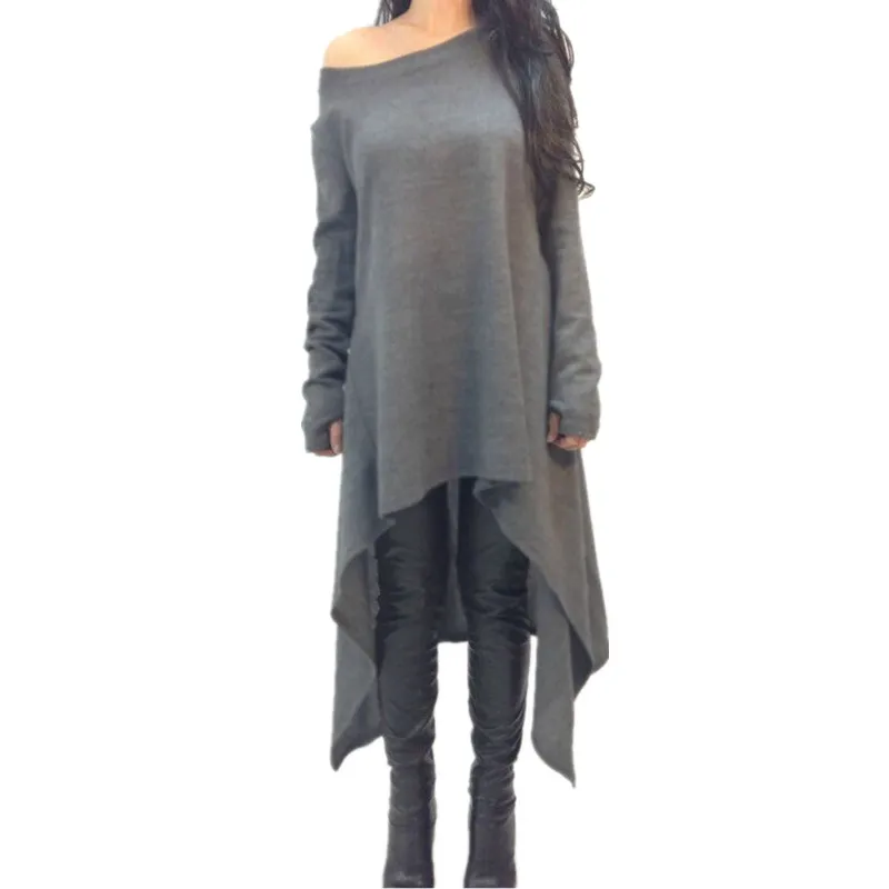 Новинка женская футболка большого размера S-3XL простая Женская хлопковая