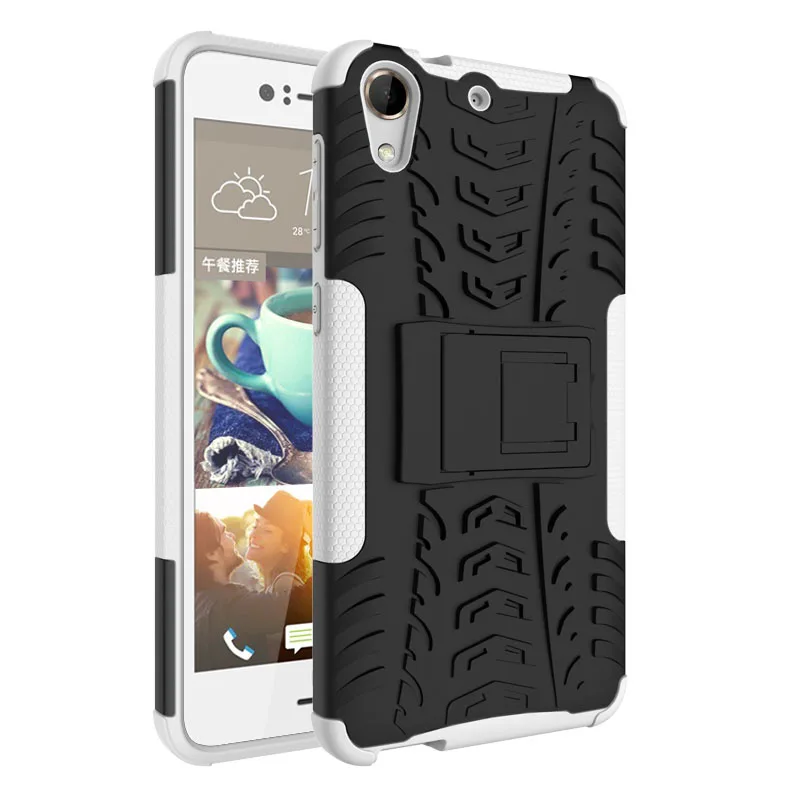 Чехол для смартфона htc Desire 530 чехол htc Desire 630 защитный противоударный чехол Etui Capa для htc Desire 728 защитный чехол