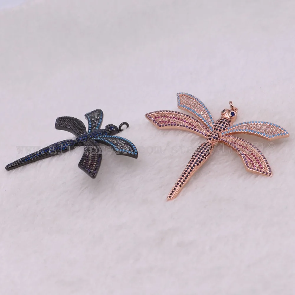 3 шт. Женские Подвески-бусины | Украшения и аксессуары