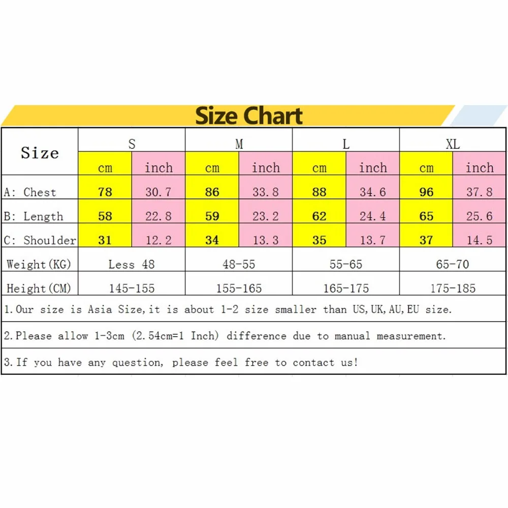 Новинка летняя женская футболка RF raglan модная 100% хлопок хип хоп стиль свободная