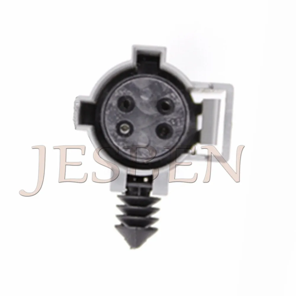 234-4005 Топ O2 кислородный датчик подходит для PLYMOUTH CHRYSLER VOYAGER CIRRUS SEBRING DODGE GRAND CARAVAN STRATUS