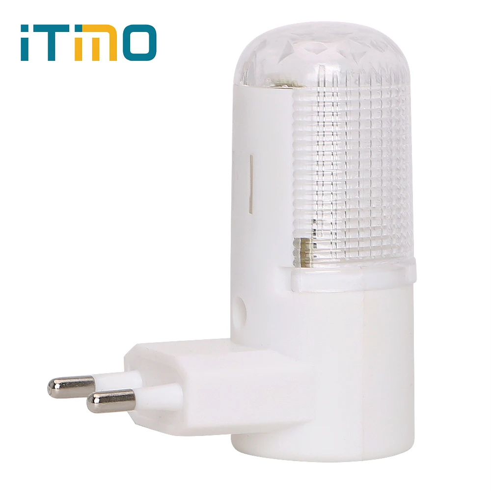 Домашний Светильник ing 3 Вт прикроватный светильник светодиодный ночник