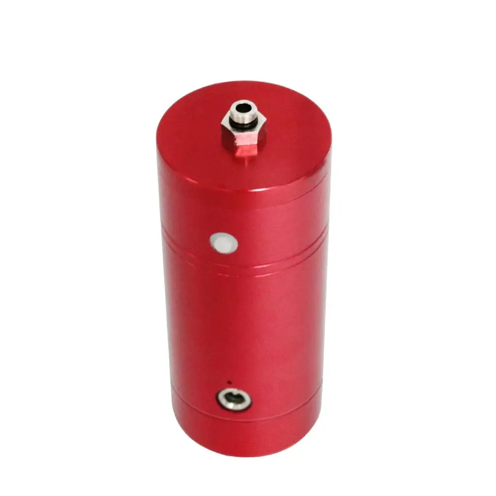 Беспроводные портативные перезаряжаемые динамики Аэрограф компрессор комплект