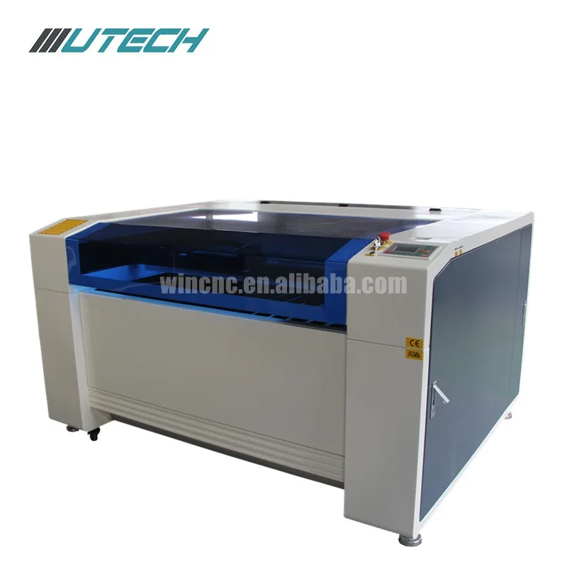 Профессиональный Производитель ЧПУ 1390 лазерная гравировальная машина|Фрезы по