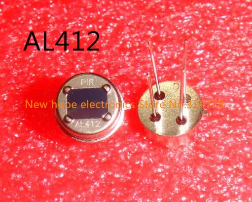 Различные датчики AM312 BM412 BM612 AS312 HM312 AS612 HM612 AS412 AL312 AL412 интеллигентая(ый) Инфракрасный датчик