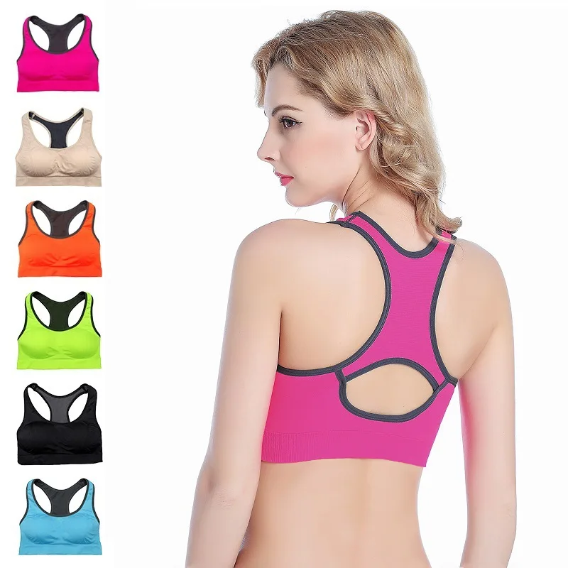 Новый летний мужской Быстросохнущий комплект одежды тощий топ с коротким