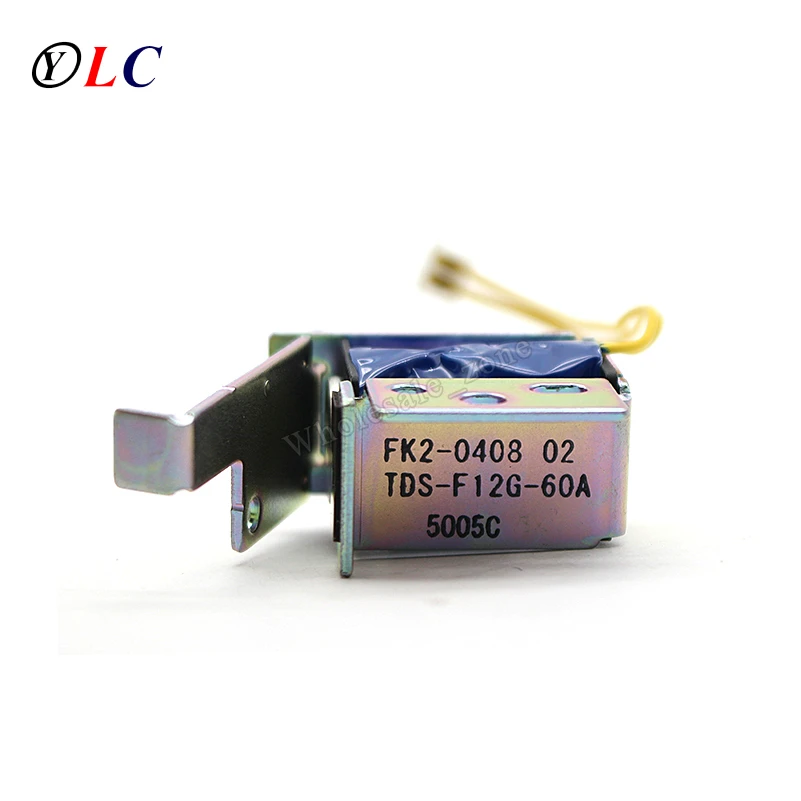 Электромагнит с автоматическим сбросом 24 В 0 2 а|magnet magnet|magnet electricmagnet 24v |