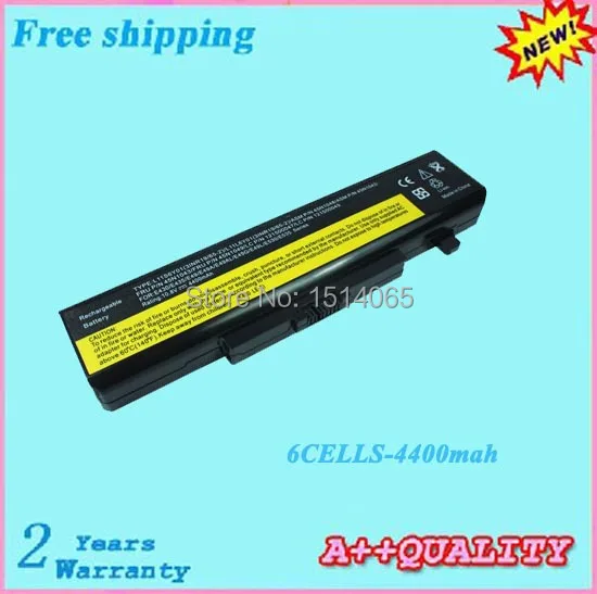 Аккумулятор для ноутбука LENOVO E430 E435 E49 E49A E49AL E49G E49L E530 E535 | Компьютеры и офис