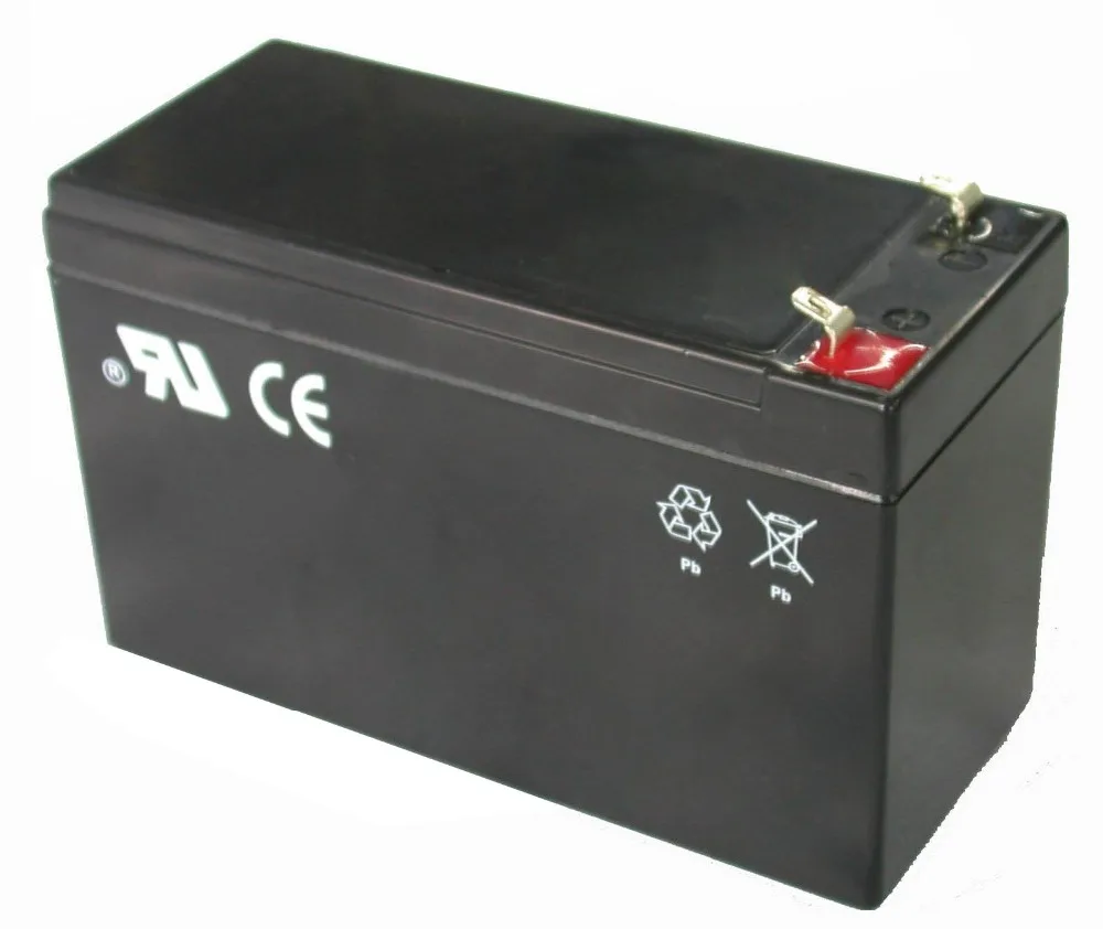 

High Quality For TPS-2 Battery | Replacement For TPS-2 Jaundice Meter Battery