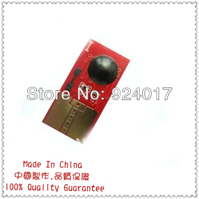 Для чипа тонера принтера IBM Infoprint 1332 1352 1372 для тонерного картриджа 75P4301 IBM|toner powder for