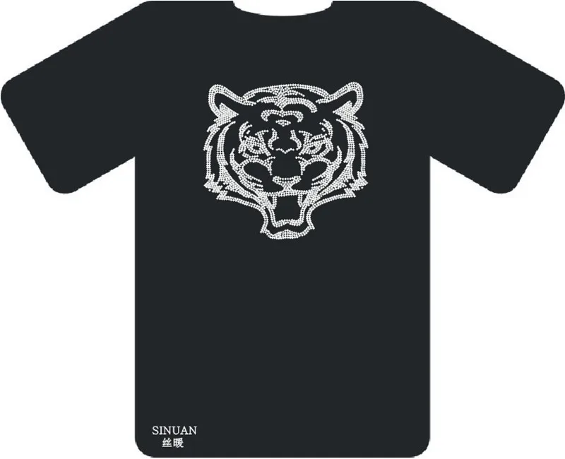 Стразы с теплопередачей мотив стразы исправление камней и кристаллы для