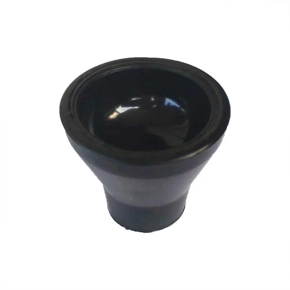 Мяч для гольфа ретривер клюшка ручка палец резиновый подборщик инструмент