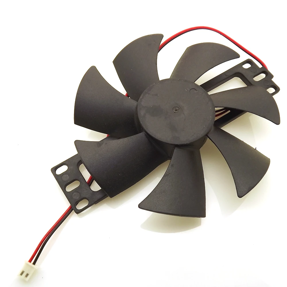 Бесплатная доставка бесщеточный вентилятор постоянного тока HX1225S PX1225HS 12 в 18 2