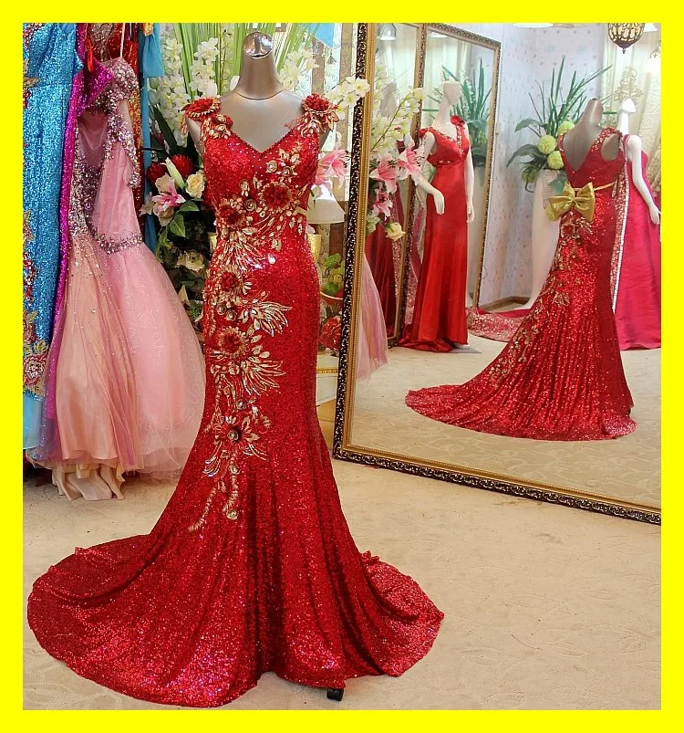 Topshop Evening Dresses Backless Uk Red Cruise Betsy Adam Sheath Floor Length Built In Bra Beading Court Train V Nec 2015 Outlet|bra shaper|bra