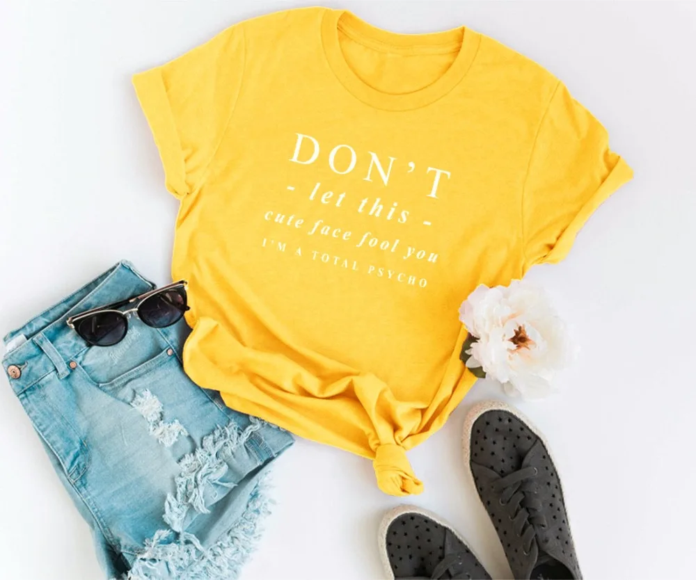 Find футболка Joy Mom Life женская забавная с графическим рисунком модная одежда в стиле