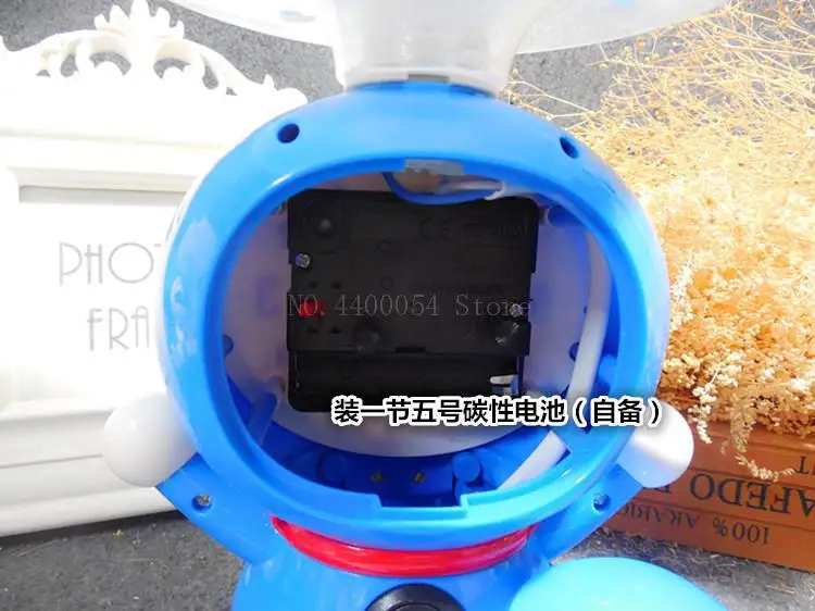 Hello Kitty USB штепсельная лампа с мультяшным дизайном теплый свет для спальни
