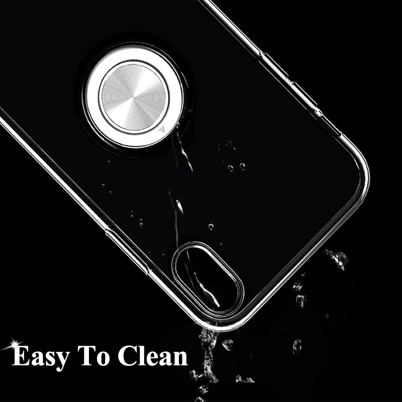 Xs max XR чехол для Apple iPhone Xmax Магнитная подставка с кольцом lPhone Xsmax X S R SX Mas RX Защитная