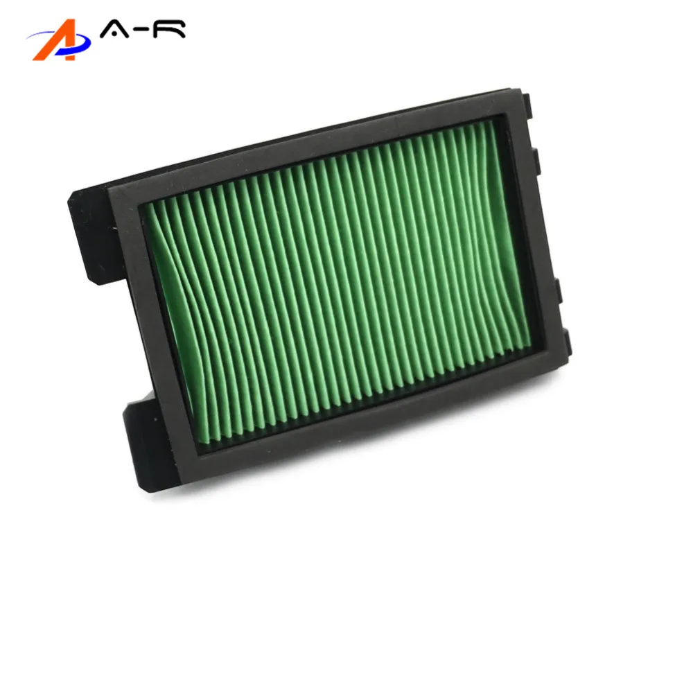 Зажим впускного воздушного фильтра очиститель для Honda CBR250R CBR 250R 2011 2015 2012 2013 2014 CBR250