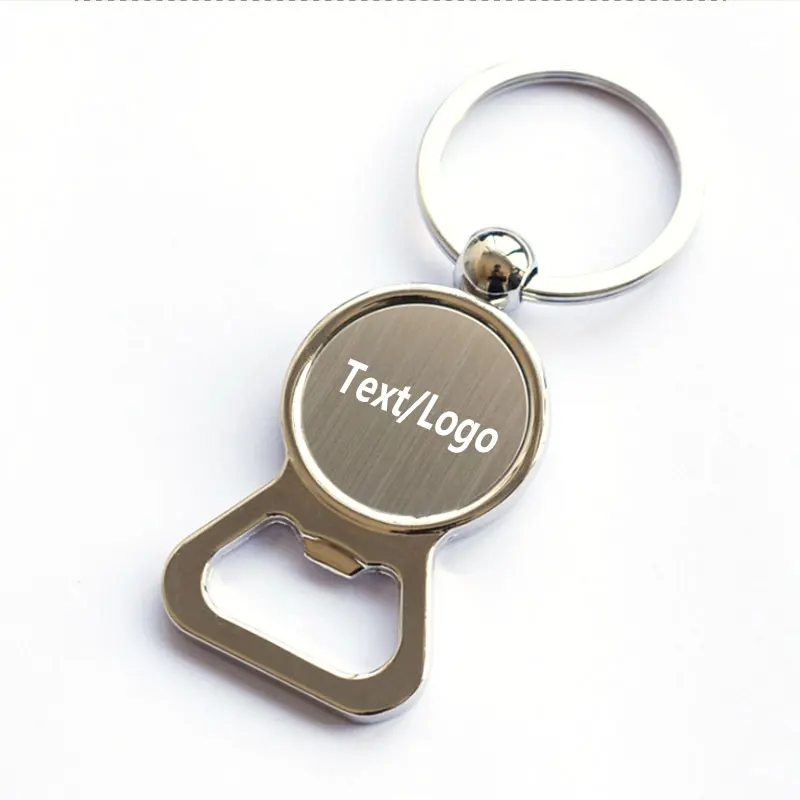 Перепелиные яйца многофункциональный брелок открывалка для бутылок в стиле