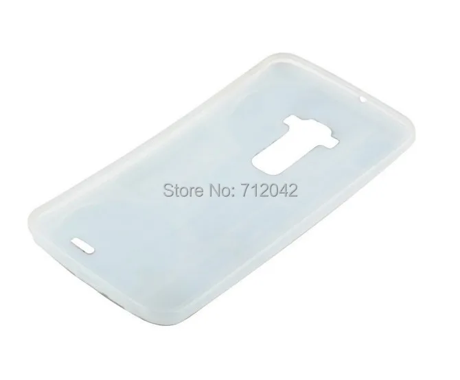 Ретро Кассетная лента с рисунком в горошек женская для LG G Flex D958 винтажный Чехол