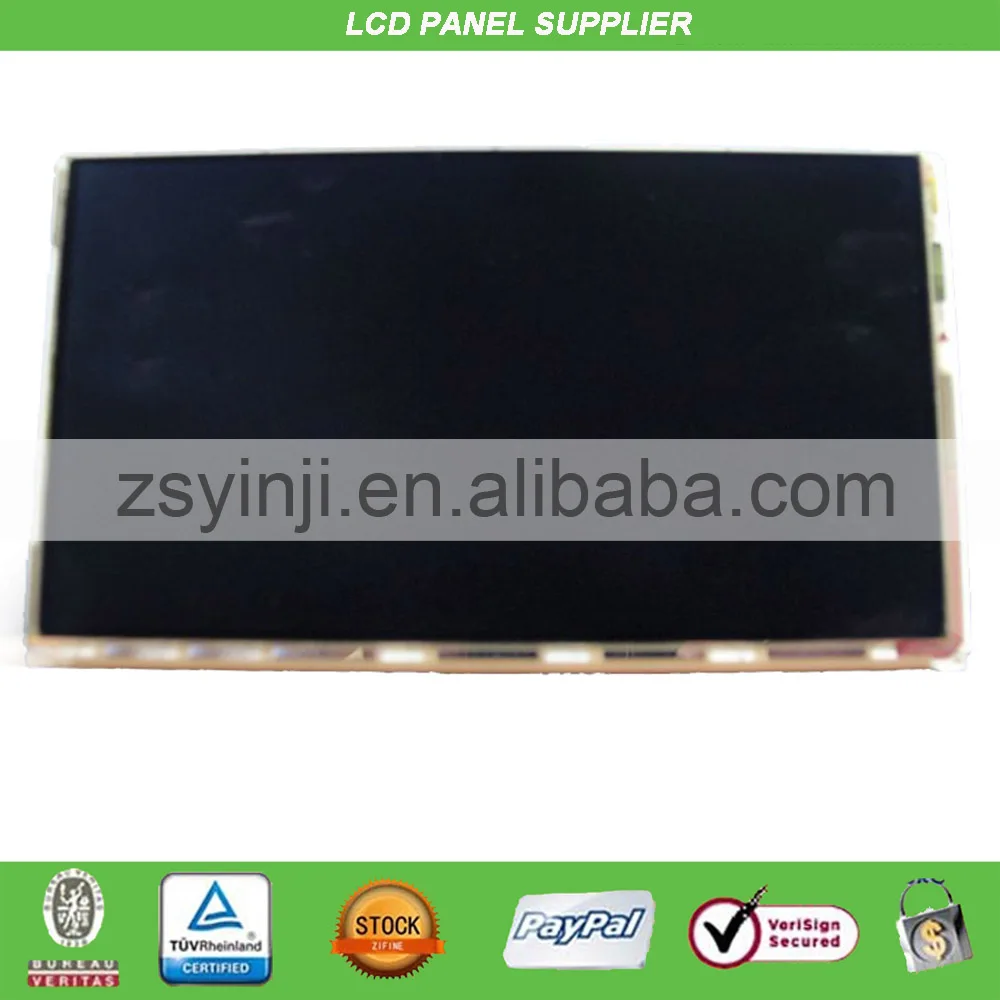 LQ065T9DZ03A 6 5 &quot400*240 TFT-LCD panel | Электронные компоненты и принадлежности