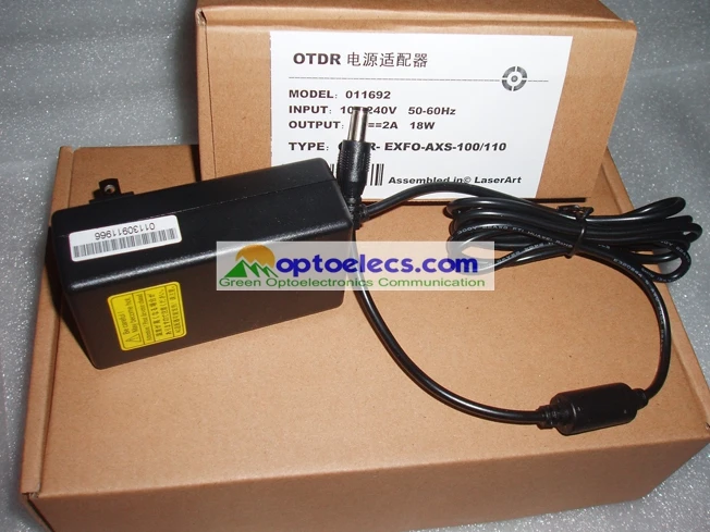 Бесплатная доставка внешний аккумулятор/адаптер питания | Мобильные телефоны и