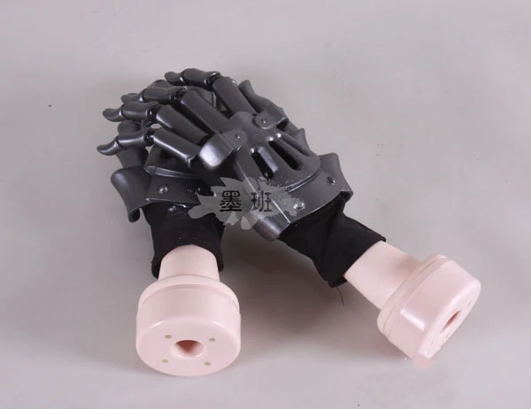 Новинка Аниме фиолетовая эверсадовая Косплей подвижная ABS пластиковая машинка