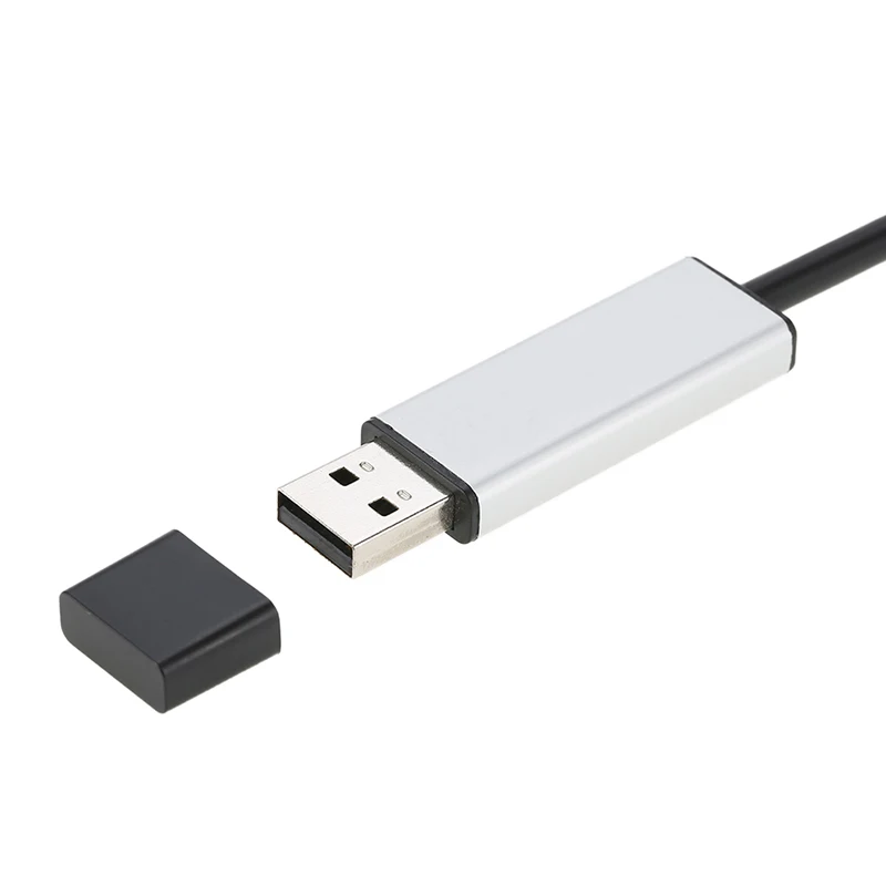 Usb для Dmx Интерфейс адаптер сценический светильник ing диско par Dj вечерние s луч Led 512