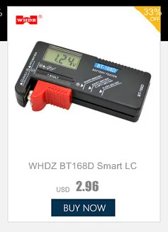 Cleqee P7021 2 шт./компл. 4 мм штекер до 2 мм Женский Разъем типа "банан" для динамиков тестовые зонды конвертер Разъемы аксессуары 30 в 10A