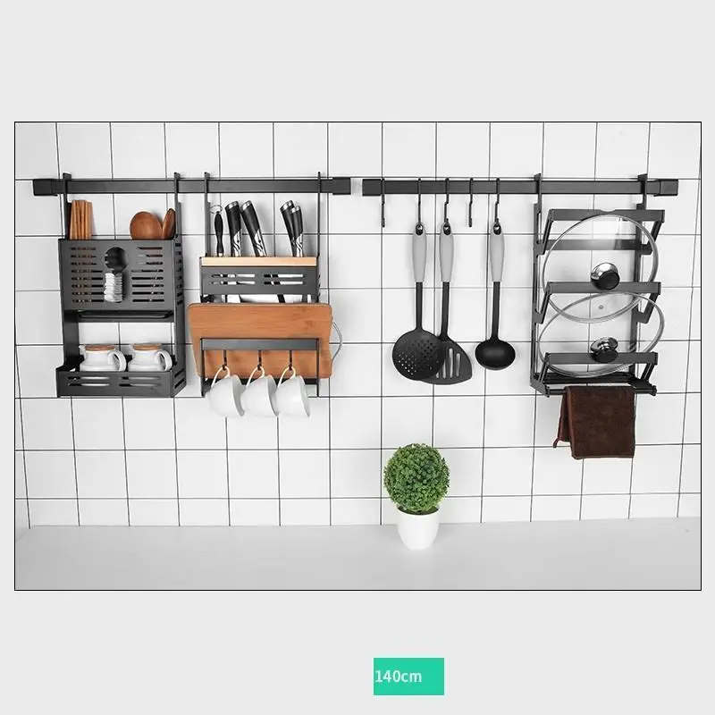 Number 16 Malzemeleri аксессуары Organizador organizator сушилка для посуды Scolapiatti Mutfak Cocina стойка Cozinha кухня Органайзер - Цвет: Number 16