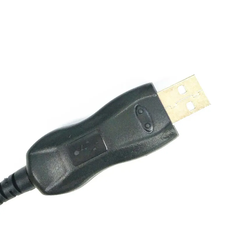 Oppxun rkn4155 ftdi usb кабель для программирования для Motorola cp110 ep150 Mag Один A10 A12 двухстороннее Радио