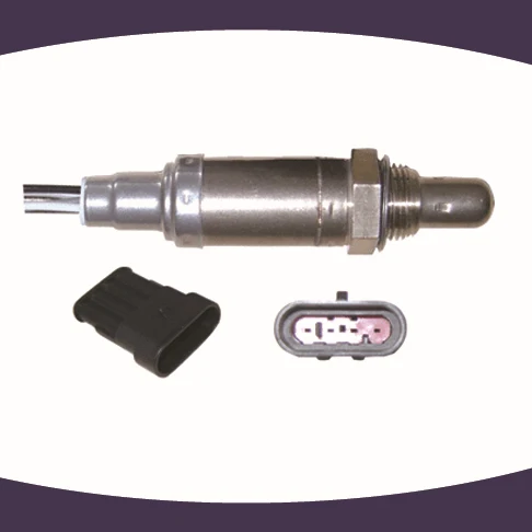 Кислородный датчик подходит для FIAT BRAVA PALIO SIENA 1 4 1.6L 1996 0258005096|sensor honda|sensor roversensor hyundai |