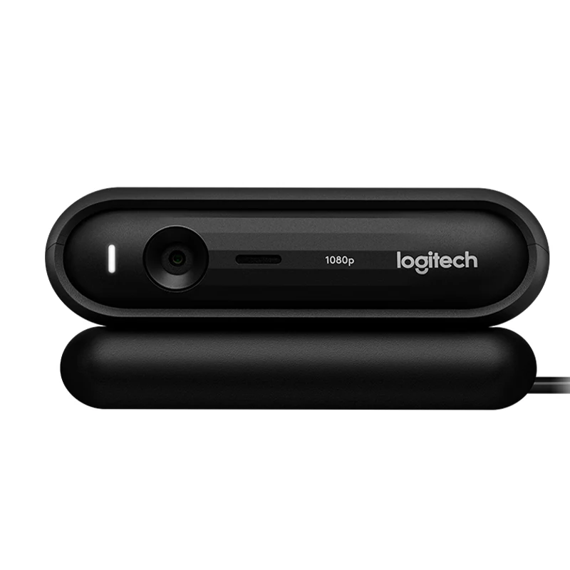 Новая веб-камера Logitech C670i IPTV hd smart 1080p Usb видеокамера для компьютера 60 градусов