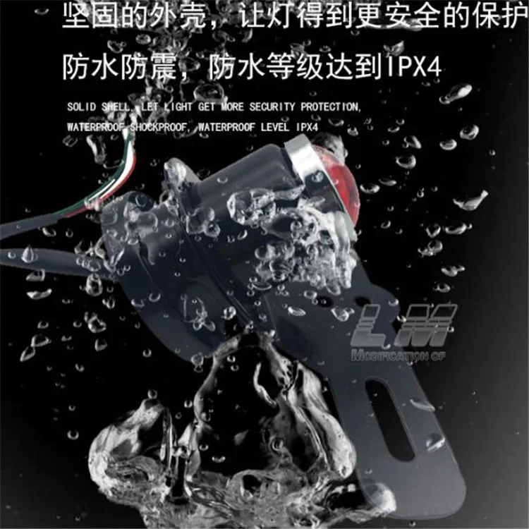

KooK-TL-172