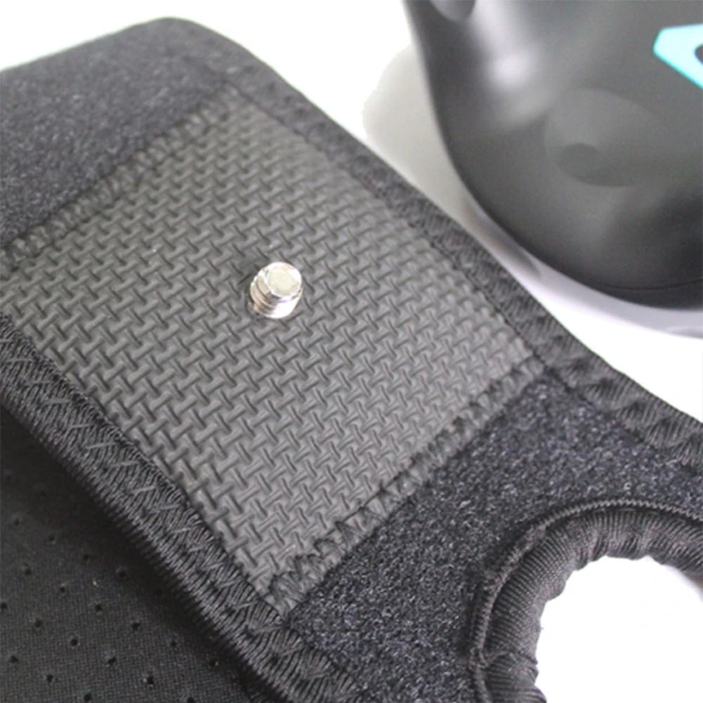 Аксессуары для VR наручные трекремень прочный отслеживание виртуальной